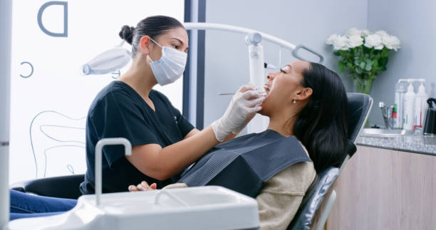 Best Root Canal Treatment  in Tioga Terrace, NY